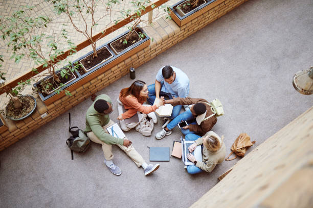 NSTC Research Grant for Undergraduate Students